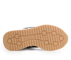Adidas Athletics & Sneakers|Athletics & Sneakers><noscript><img width=