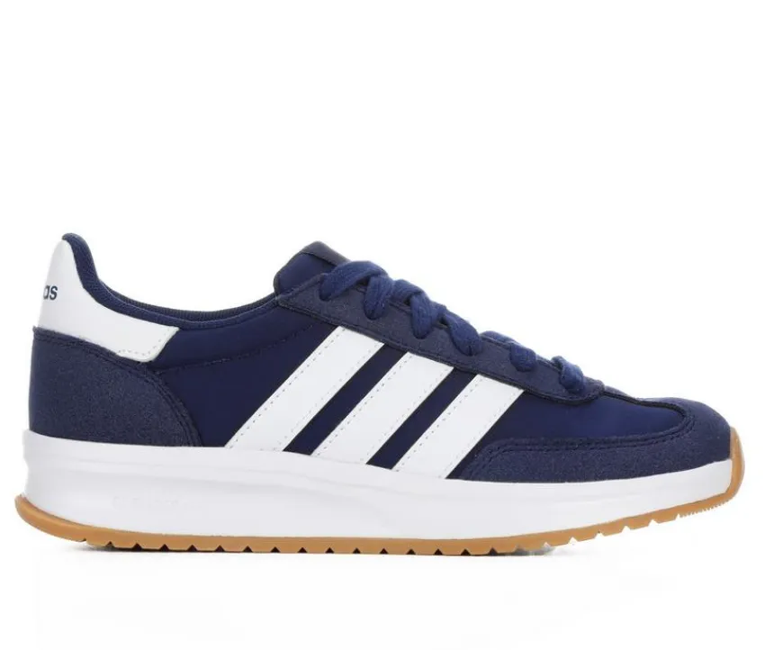 Adidas Athletics & Sneakers|Athletics & Sneakers>Boys' Big Kid Run 70's 2.0 Sneakers