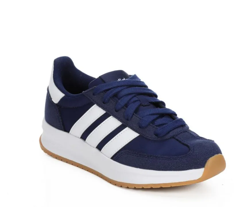 Adidas Athletics & Sneakers|Athletics & Sneakers>Boys' Big Kid Run 70's 2.0 Sneakers