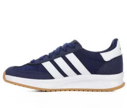 Adidas Athletics & Sneakers|Athletics & Sneakers><noscript><img width=