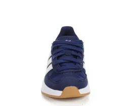 Adidas Athletics & Sneakers|Athletics & Sneakers><noscript><img width=