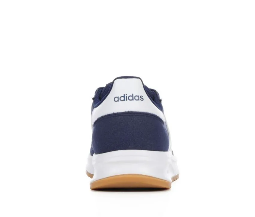 Adidas Athletics & Sneakers|Athletics & Sneakers>Boys' Big Kid Run 70's 2.0 Sneakers