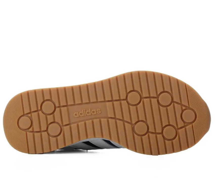 Adidas Athletics & Sneakers|Athletics & Sneakers>Boys' Big Kid Run 70's 2.0 Sneakers