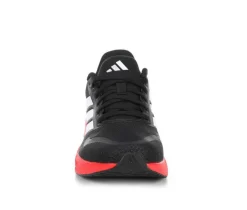 Boys' Big Kid Runfalcon 5 J Running Shoes|Adidas New