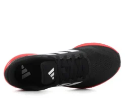 Boys' Big Kid Runfalcon 5 J Running Shoes|Adidas New
