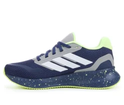 Adidas Athletics & Sneakers|Athletics & Sneakers><noscript><img width=