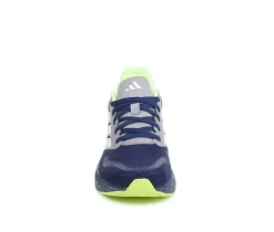 Adidas Athletics & Sneakers|Athletics & Sneakers><noscript><img width=