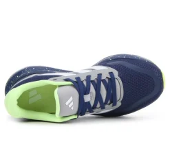 Adidas Athletics & Sneakers|Athletics & Sneakers><noscript><img width=