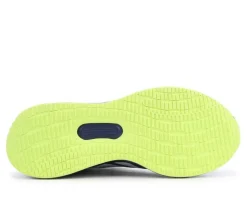 Adidas Athletics & Sneakers|Athletics & Sneakers><noscript><img width=