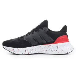 Boys' Big Kid Ultrarun 5 Running Shoes|Adidas Online