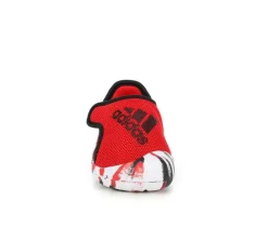 Boys' Infant & Toddler Altaventure Water Shoes|Adidas Hot