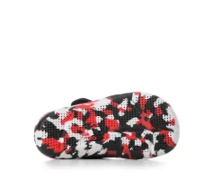 Boys' Infant & Toddler Altaventure Water Shoes|Adidas Hot
