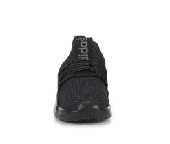 Adidas Athletics & Sneakers|Infant (Sizes 0-4)><noscript><img width=