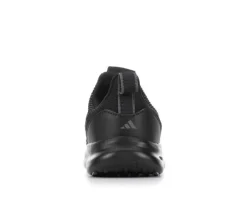 Adidas Athletics & Sneakers|Infant (Sizes 0-4)><noscript><img width=