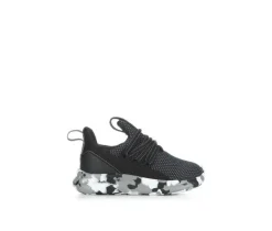 Boys' Infant & Toddler Lite Racer Adapt 7.0 Running Shoes|Adidas Clearance