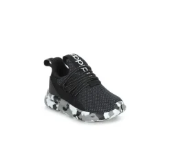 Boys' Infant & Toddler Lite Racer Adapt 7.0 Running Shoes|Adidas Clearance