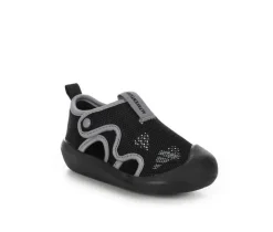 Boys' Infant & Toddler Altaventure 3 Water Shoes|Adidas