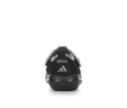 Boys' Infant & Toddler Altaventure 3 Water Shoes|Adidas