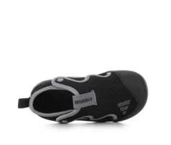 Boys' Infant & Toddler Altaventure 3 Water Shoes|Adidas