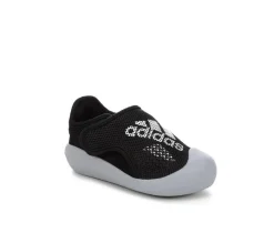 Adidas Infant (Sizes 0-4)|Toddler (Sizes 4.5-10)>Boys' Infant & Toddler Altaventure Water Shoes