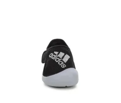 Adidas Infant (Sizes 0-4)|Toddler (Sizes 4.5-10)><noscript><img width=