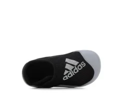 Adidas Infant (Sizes 0-4)|Toddler (Sizes 4.5-10)><noscript><img width=