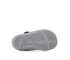 Adidas Infant (Sizes 0-4)|Toddler (Sizes 4.5-10)><noscript><img width=