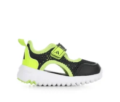 Boys' Infant & Toddler Summerflex Outdoor Shoes|Adidas Outlet