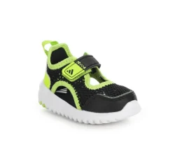 Boys' Infant & Toddler Summerflex Outdoor Shoes|Adidas Outlet