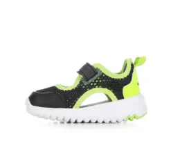Boys' Infant & Toddler Summerflex Outdoor Shoes|Adidas Outlet