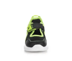 Boys' Infant & Toddler Summerflex Outdoor Shoes|Adidas Outlet