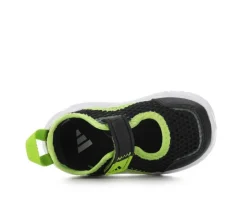 Boys' Infant & Toddler Summerflex Outdoor Shoes|Adidas Outlet