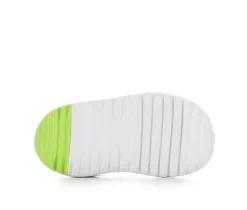 Boys' Infant & Toddler Summerflex Outdoor Shoes|Adidas Outlet