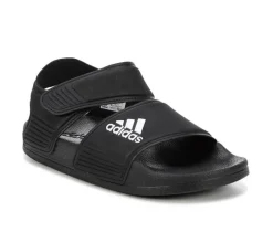 Boys' Little Kid & Big Kid Adilette Sandals|Adidas Best