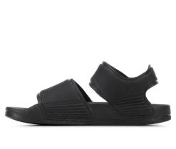 Boys' Little Kid & Big Kid Adilette Sandals|Adidas Best
