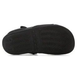 Boys' Little Kid & Big Kid Adilette Sandals|Adidas Best