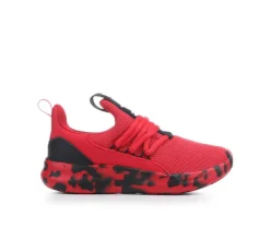 Adidas Athletics & Sneakers|Athletics & Sneakers>Boys' Little Kid & Big Kid Lite Racer Adapt 7.0 K Running Shoes