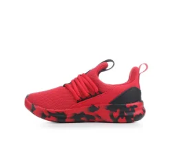 Adidas Athletics & Sneakers|Athletics & Sneakers><noscript><img width=