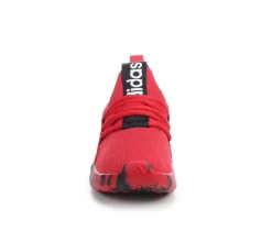 Adidas Athletics & Sneakers|Athletics & Sneakers><noscript><img width=