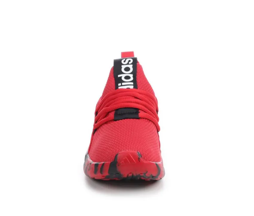 Adidas Athletics & Sneakers|Athletics & Sneakers>Boys' Little Kid & Big Kid Lite Racer Adapt 7.0 K Running Shoes