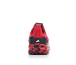 Adidas Athletics & Sneakers|Athletics & Sneakers><noscript><img width=