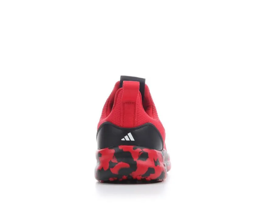 Adidas Athletics & Sneakers|Athletics & Sneakers>Boys' Little Kid & Big Kid Lite Racer Adapt 7.0 K Running Shoes