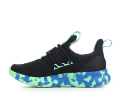 Adidas Athletics & Sneakers|Athletics & Sneakers><noscript><img width=