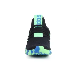 Adidas Athletics & Sneakers|Athletics & Sneakers><noscript><img width=