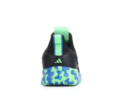 Adidas Athletics & Sneakers|Athletics & Sneakers><noscript><img width=