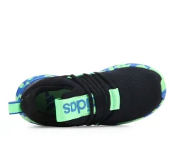 Adidas Athletics & Sneakers|Athletics & Sneakers><noscript><img width=