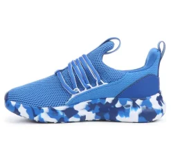 Adidas Athletics & Sneakers|Athletics & Sneakers><noscript><img width=