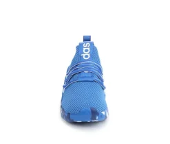 Adidas Athletics & Sneakers|Athletics & Sneakers><noscript><img width=