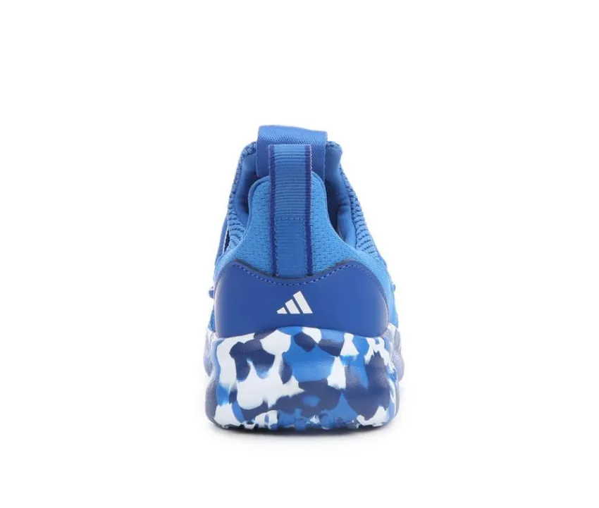 Adidas Athletics & Sneakers|Athletics & Sneakers>Boys' Little Kid & Big Kid Lite Racer Adapt 7.0 K Running Shoes