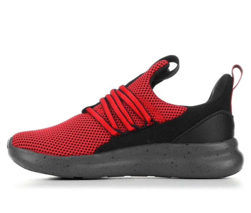 Adidas Athletics & Sneakers|Athletics & Sneakers>Boys' Little Kid & Big Kid Lite Racer Adapt 7.0 K Running Shoes